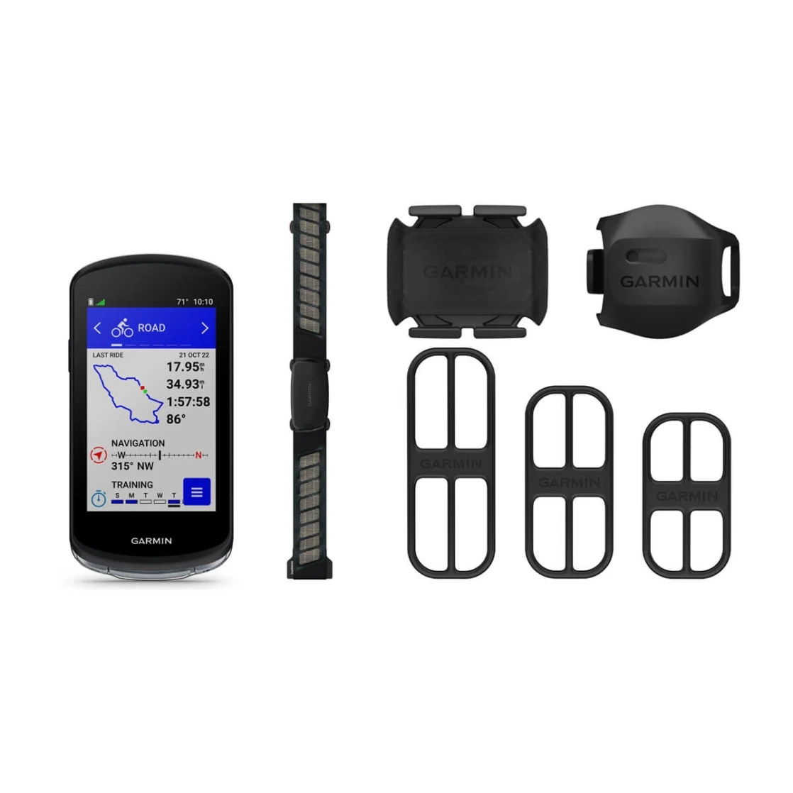 garmin_uae